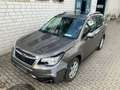 Subaru Forester Exclusive Pano/Navi/LED/AHK Braun - thumbnail 26
