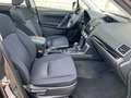 Subaru Forester Exclusive Pano/Navi/LED/AHK Braun - thumbnail 25