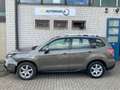 Subaru Forester Exclusive Pano/Navi/LED/AHK Braun - thumbnail 5