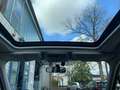 Subaru Forester Exclusive Pano/Navi/LED/AHK Braun - thumbnail 21