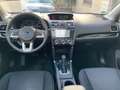 Subaru Forester Exclusive Pano/Navi/LED/AHK Braun - thumbnail 19
