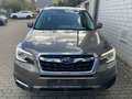 Subaru Forester Exclusive Pano/Navi/LED/AHK Braun - thumbnail 7