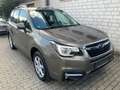 Subaru Forester Exclusive Pano/Navi/LED/AHK Braun - thumbnail 1