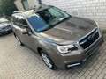 Subaru Forester Exclusive Pano/Navi/LED/AHK Braun - thumbnail 28