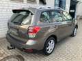 Subaru Forester Exclusive Pano/Navi/LED/AHK Braun - thumbnail 4