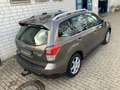 Subaru Forester Exclusive Pano/Navi/LED/AHK Braun - thumbnail 27