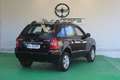Hyundai TUCSON 2.0 Classic 4x2 Zwart - thumbnail 5