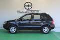 Hyundai TUCSON 2.0 Classic 4x2 Zwart - thumbnail 8