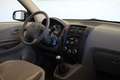 Hyundai TUCSON 2.0 Classic 4x2 Zwart - thumbnail 11