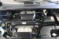 Hyundai TUCSON 2.0 Classic 4x2 Zwart - thumbnail 25