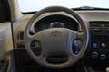Hyundai TUCSON 2.0 Classic 4x2 Zwart - thumbnail 12