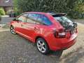 Skoda Rapid/Spaceback Ambition Rot - thumbnail 3