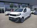 Opel Vivaro 1.5 Diesel 120cv M 3 Posti KM ZERO Bianco - thumbnail 3