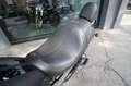 Harley-Davidson VRSC Night Rod NIGHT ROD SPECIAL Nero - thumbnail 14