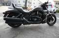 Harley-Davidson VRSC Night Rod NIGHT ROD SPECIAL Nero - thumbnail 5