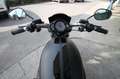 Harley-Davidson VRSC Night Rod NIGHT ROD SPECIAL Nero - thumbnail 13