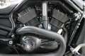 Harley-Davidson VRSC Night Rod NIGHT ROD SPECIAL Nero - thumbnail 8