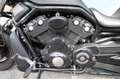 Harley-Davidson VRSC Night Rod NIGHT ROD SPECIAL Nero - thumbnail 11