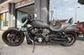Harley-Davidson VRSC Night Rod NIGHT ROD SPECIAL Nero - thumbnail 3