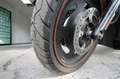 Harley-Davidson VRSC Night Rod NIGHT ROD SPECIAL Nero - thumbnail 12