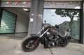 Harley-Davidson VRSC Night Rod NIGHT ROD SPECIAL Nero - thumbnail 1