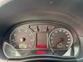Volkswagen Polo IV 1,6 Sportline*Autom*Klimaautom*Leder*PDC Kék - thumbnail 17