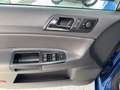 Volkswagen Polo IV 1,6 Sportline*Autom*Klimaautom*Leder*PDC Kék - thumbnail 10