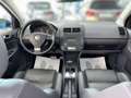 Volkswagen Polo IV 1,6 Sportline*Autom*Klimaautom*Leder*PDC Kék - thumbnail 21