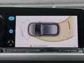 Volkswagen Golf 1.5 TSI Life Grigio - thumbnail 10