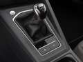 Volkswagen Golf 1.5 TSI Life Grigio - thumbnail 7