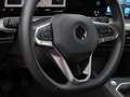 Volkswagen Golf 1.5 TSI Life Grigio - thumbnail 8