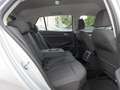 Volkswagen Golf 1.5 TSI Life Grigio - thumbnail 6