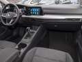 Volkswagen Golf 1.5 TSI Life Grigio - thumbnail 4