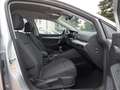 Volkswagen Golf 1.5 TSI Life Grigio - thumbnail 3