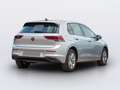 Volkswagen Golf 1.5 TSI Life Grigio - thumbnail 2
