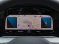 Volkswagen Golf 1.5 TSI Life Grigio - thumbnail 5
