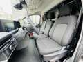 Ford Transit Custom 2.0 Ecoblue / Trend / 280L / H1L2 / 28864 EUR + BT Grigio - thumbnail 6