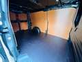 Ford Transit Custom 2.0 Ecoblue / Trend / 280L / H1L2 / 28864 EUR + BT Grau - thumbnail 14