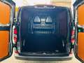 Ford Transit Custom 2.0 Ecoblue / Trend / 280L / H1L2 / 28864 EUR + BT Szary - thumbnail 13