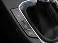 Hyundai i30 1.0 T-GDI Mild-Hybrid Funktions-Paket LED Zwart - thumbnail 16