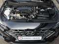 Hyundai i30 1.0 T-GDI Mild-Hybrid Funktions-Paket LED crna - thumbnail 20