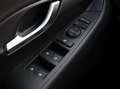 Hyundai i30 1.0 T-GDI Mild-Hybrid Funktions-Paket LED crna - thumbnail 18