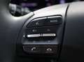 Hyundai i30 1.0 T-GDI Mild-Hybrid Funktions-Paket LED Чорний - thumbnail 14