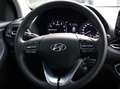 Hyundai i30 1.0 T-GDI Mild-Hybrid Funktions-Paket LED Чорний - thumbnail 13