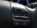 Hyundai i30 1.0 T-GDI Mild-Hybrid Funktions-Paket Noir - thumbnail 17