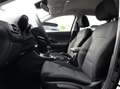 Hyundai i30 1.0 T-GDI Mild-Hybrid Funktions-Paket LED Black - thumbnail 12
