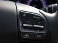 Hyundai i30 1.0 T-GDI Mild-Hybrid Funktions-Paket LED Negro - thumbnail 15