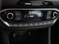 Hyundai i30 1.0 T-GDI Mild-Hybrid Funktions-Paket LED Negro - thumbnail 9
