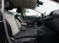 Hyundai i30 1.0 T-GDI Mild-Hybrid Funktions-Paket LED Negro - thumbnail 5