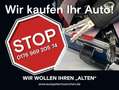 Renault Twingo Liberty 1.2 LEV 16V 75 eco2 Rot - thumbnail 17